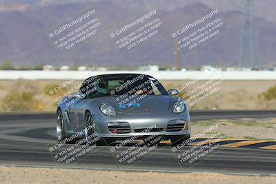 media/Apr-06-2025-PCA San Diego (Sun) [[425fed1609]]/4-Yellow Group/Session 1 (Turn 4)/